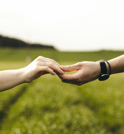 online pomatic psychotherapy therapy