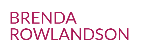 Brenda Rowlandson – Online Somatic Psychotherapist